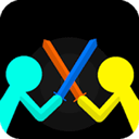 火柴人对决正版 V9.9