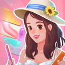 旅行日记 V1.0.19112009