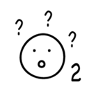 还有这种操作2游戏 V1.3.7