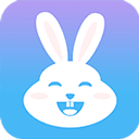 小兔开门 V2.15.66