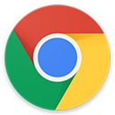 googlechrome浏览器 V127.0.6533.103