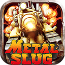 合金弹头集结 V1.0