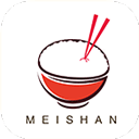 美膳正式版下载-美膳app下载