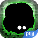 Give It Up最新版 V5.1.1