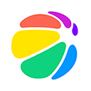 360助手手机版 V10.9.23