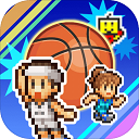 开罗篮球热潮物语最新版 V1.3.9