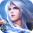 九天仙梦 V6.0.3
