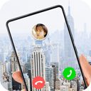 透明来电秀软件下载-透明来电秀免费下载