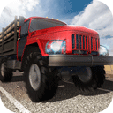 真实货车模拟：模拟卡车 V1.0.11.1120