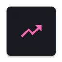 PC肌练习V1.2下载-PC肌练习中文版下载