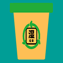 智询分类垃圾 V3.5.2