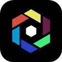 dazz相机安卓正版 V3.3.4