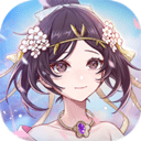 代号敕月纪游戏 V9.46.3.0