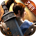 绿色征途九游版 V6