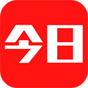今日新鲜事最新版 V3.02