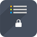 专心学习旧版下载-专心学习安卓下载