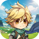 奥丘树海之下 V1.3.2.73