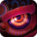 怪兽星球 V1.2.0