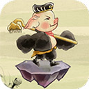 一起冲鸭游戏最新版