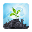 垃圾大亨 V0.9.10