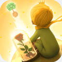 小王子的幻想谜境手机版 V1.1.0