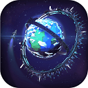 逐光启航最新版 V1.2.25