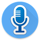 迷你世界变声器软件手机版app下载-迷你世界变声器软件手机版安装下载