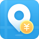 美团拍店最新版 V5.13.3