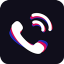 来电嗨嗨 V1.0.5.0