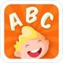 掌上少儿英语 V1.0.1