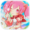 舞法天女朵法拉 V1.5