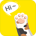 猫语翻译 V3.13.0831