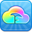 皖教云 V1.1.0