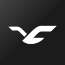 classIn上课软件 V5.3.0.64