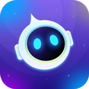 AI百科小能手 v1.4.3