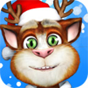 会说话的汤姆猫4免费版 V1.0