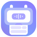 语音合成软件手机版 V3.1