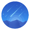 星空视频壁纸最新版 V5.18.9-草帽星系