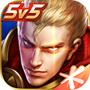 王者荣耀最新版 V9.4.1.7