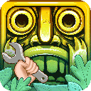 神庙逃亡2九游版 V7.2.0