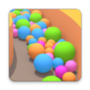 沙球 V2.3.37