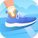 简单计步器 V1.0.2