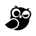 小默魔法相机旧版下载-小默魔法相机app下载