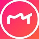 美图秀秀2025最新版免费下载-美图秀秀2025最新版安装包下载