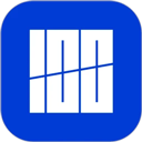 英语百词斩 V7.6.8