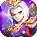 天下策2025最新版 V1.46.1