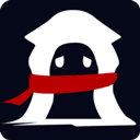迷路的小女孩游戏最新版 V1.0