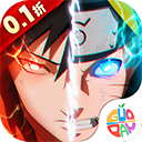 海底传说 V1.0.0