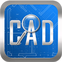 cad快速看图 V5.9.8
