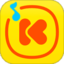 酷我音乐极速版 V10.9.1.1